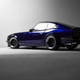 Illustration for article titled Radcast: Wangan Midnight Devil Z